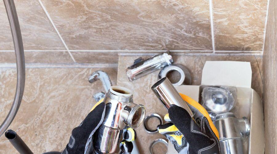 Expert Emergency Roof Repairs services in Tununak, AK